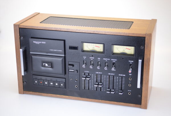 nakamichi10001-1.jpg