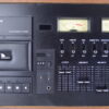 nakamichi10002-1.jpg