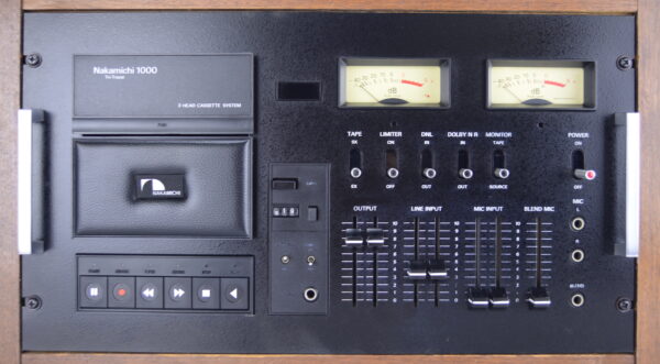 nakamichi10002-1.jpg