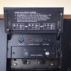 nakamichi10003-1.jpg