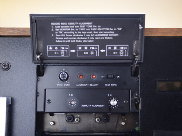 nakamichi10003-1.jpg