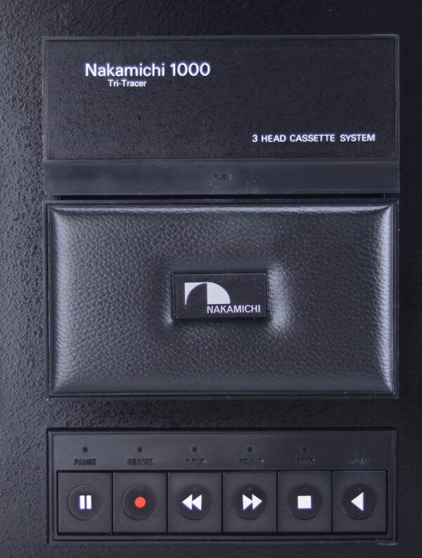 nakamichi10004-1.jpg