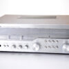 Rotel RX-404 Receiver used