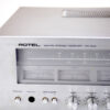 rotelrx4042-1.jpg