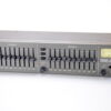 Teac GE-20 used