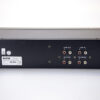 Teac GE-20 used - Image 2