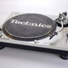 technics12001-1.jpg