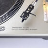 technics12002-1.jpg