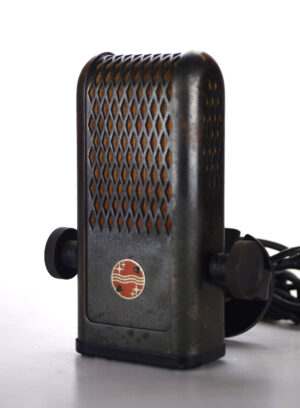 Philips 9522 used