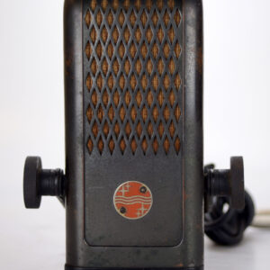 Philips 9522 used