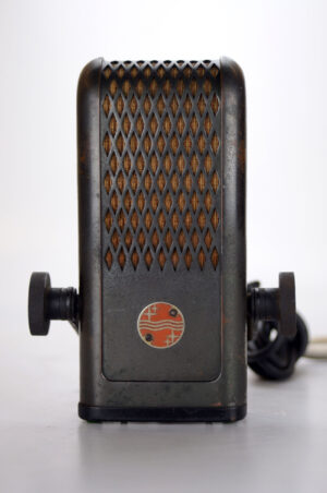 Philips 9522 used - Imagen 2