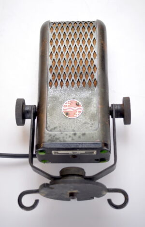 Philips 9522 used - Imagen 3