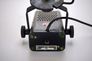 Philips 9522 used - Imagen 4