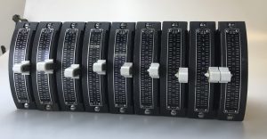Painton Fader G.S 100263 BBC EMI used