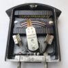 Painton Fader G.S 100263 BBC EMI used - Imagen 2