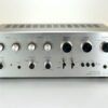 Pioneer SA-900 used