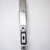 Shure 315s used