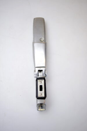 Shure 315s used