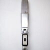 Shure 315s used - Image 2