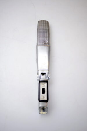 Shure 315s used - Image 2