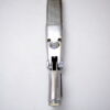 Shure 315s used - Image 3