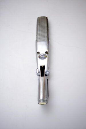 Shure 315s used - Image 3