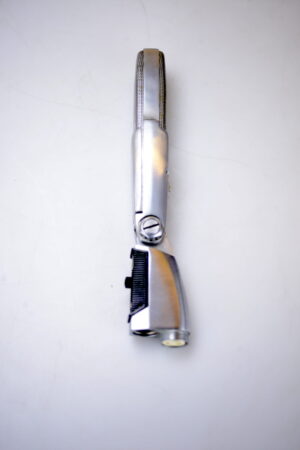 Shure 315s used - Image 4