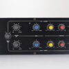 AKG BX5 Stereo Reverb Unit Spring used
