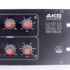 AKG BX5 Stereo Reverb Unit Spring used - Image 2