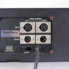 AKG BX5 Stereo Reverb Unit Spring used - Image 4