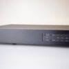 audiolab8000dac1-1.jpg