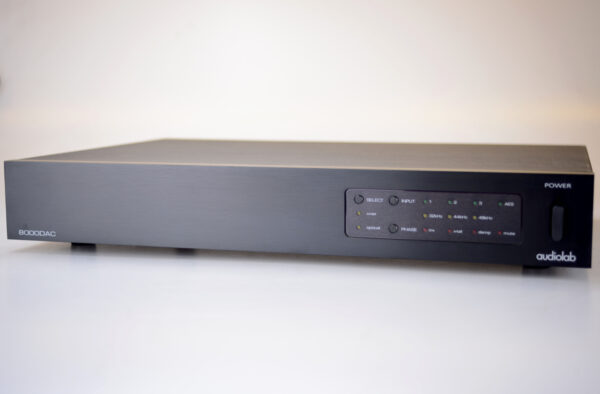 audiolab8000dac1-1.jpg