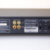 audiolab8000dac2-1.jpg