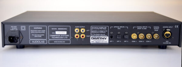 audiolab8000dac2-1.jpg