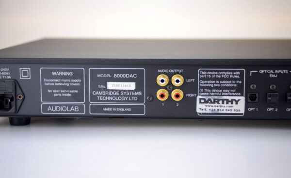 audiolab8000dac4-1.jpg