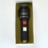 Microphone Beyerdynamic M 411 N used - Imagen 3