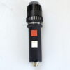 Microphone Beyerdynamic M 411 N used - Imagen 4