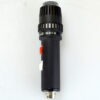 Microphone Beyerdynamic M 411 N used - Imagen 5