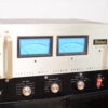 McIntosh MC 2300 220volt used