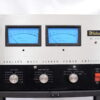 McIntosh MC 2300 220volt used - Imagen 3