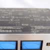McIntosh MC 2300 220volt used - Imagen 4