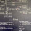 McIntosh MC 2300 220volt used - Imagen 5
