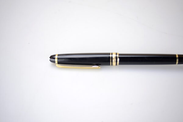 montblancroller2-1.jpg