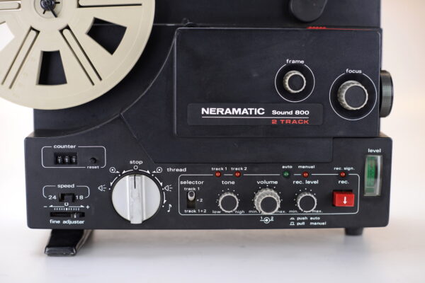 neramaticsound8002-1.jpg