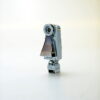 Nikon BC-5 with F adaptor flash used - Imagen 3