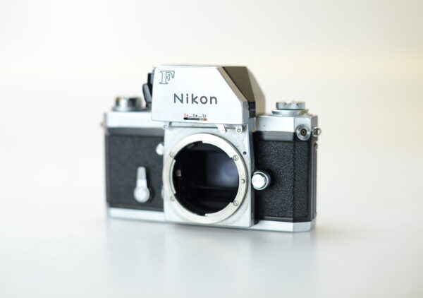 nikonf01