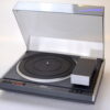 Revox B790 used
