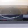 Revox B790 used - Image 3