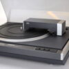 Revox B790 used - Image 4
