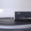 Revox B790 used - Image 5